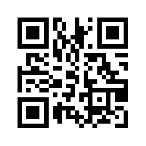 Thebossbox.com QR code