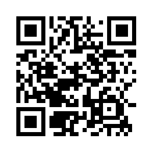 Thebossconnection.com QR code