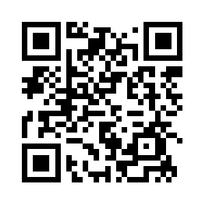 Thebossshades.com QR code