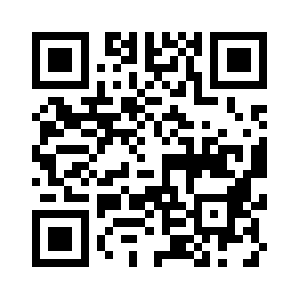 Thebostoniac.com QR code