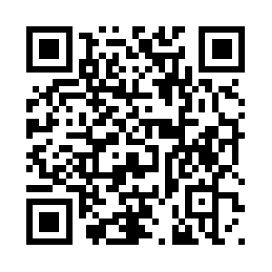 Thebostonterrier.webtoollinks.com QR code