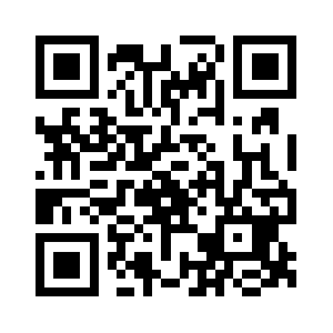 Thebotanistcbd.com QR code