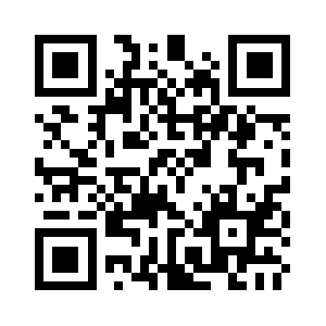 Thebotoxparty.net QR code