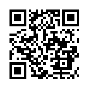 Thebottleartcompany.org QR code
