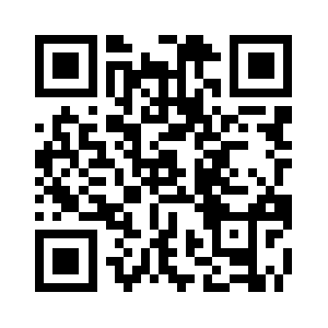 Theboujieplatter.com QR code