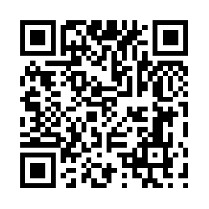 Theboulderfamilyhealthcenter.net QR code