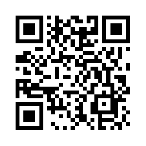 Theboundariesbadass.com QR code