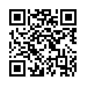 Theboundarygang.com QR code