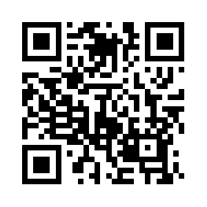 Theboundarymasters.com QR code