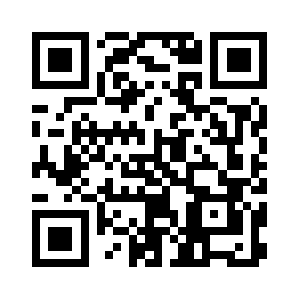 Theboundaryt.com QR code