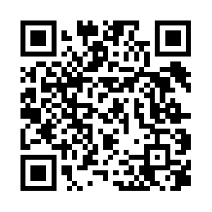 Theboundarywaterstrust.org QR code