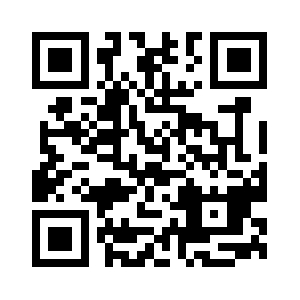 Thebountylounge.com QR code