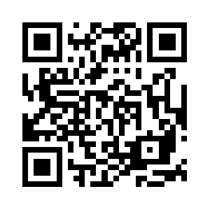 Thebountyoffice.info QR code