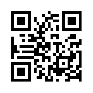 Thebouris.com QR code