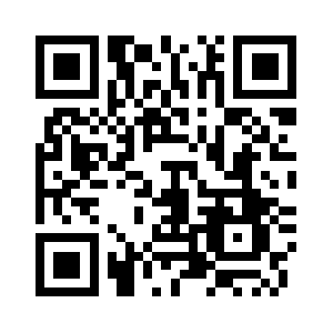 Theboutiquecoaches.com QR code