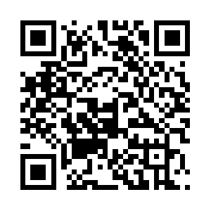 Theboutiquelifefoodies.org QR code