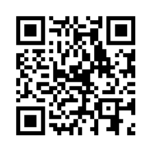 Thebowelbloke.org QR code