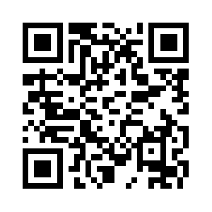 Thebowlblower.com QR code