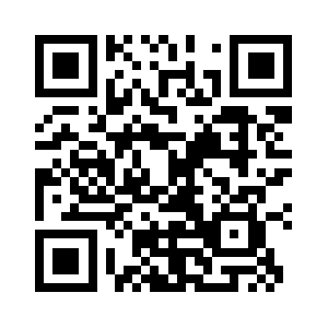 Thebowlersource.com QR code