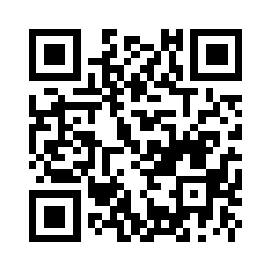 Thebowlinggeek.com QR code