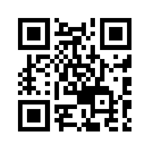 Thebowpros.com QR code