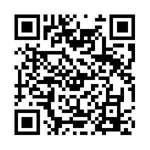 Thebowtiecollective.co.in QR code