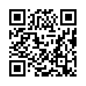 Theboxberrys.com QR code