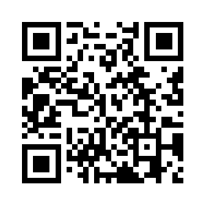 Theboxcorporation.com QR code