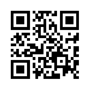 Theboxhelp.com QR code