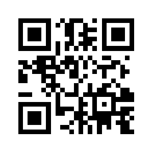 Theboxmask.com QR code