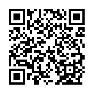 Theboxofchocolateslife.com QR code