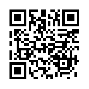 Theboxoffame.net QR code