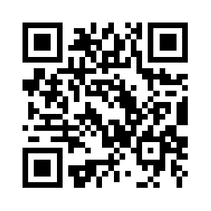 Theboxofficenews.com QR code