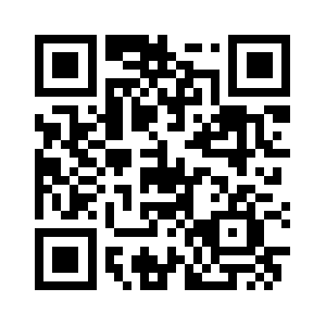 Theboxofrecipes.com QR code