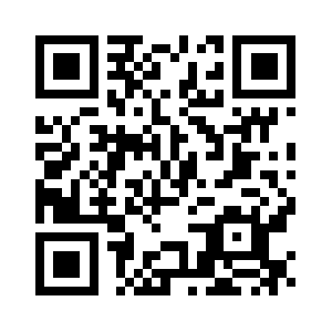 Theboxoutfitter.com QR code