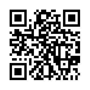 Theboxtruckboutique.com QR code