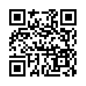 Theboyandthebabe.com QR code