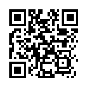 Theboyandthetree.com QR code