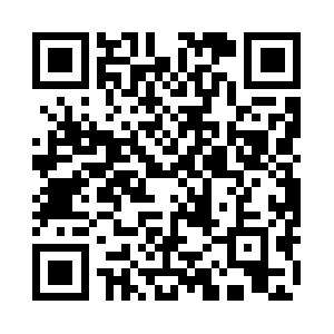 Theboyatthekeyholemovie.com QR code