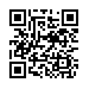 Theboydchronicles.com QR code
