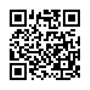 Theboydcompany-temp.com QR code