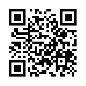 Theboyslocker.com QR code