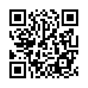 Theboywhosavedmylife.com QR code