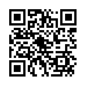 Thebrainquick.com QR code