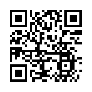 Thebrainstimulator.net QR code