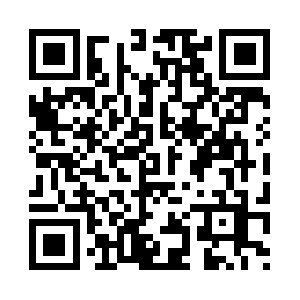 Thebraintrainerconnection.com QR code