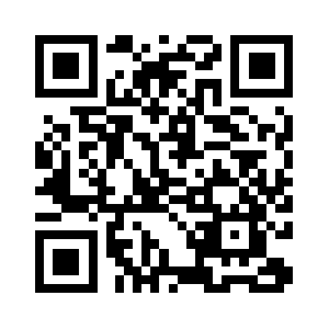 Thebramwells.org QR code