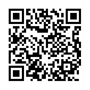 Thebrandanddesignstudio.com QR code