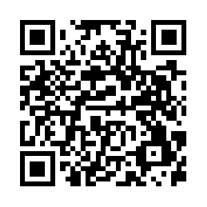 Thebranddifferencemakers.com QR code