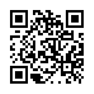 Thebrandfactory.com QR code